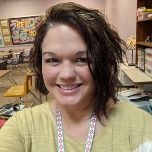 Meet your Posher, Jaime